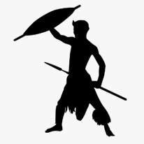 ShuckTruck logo